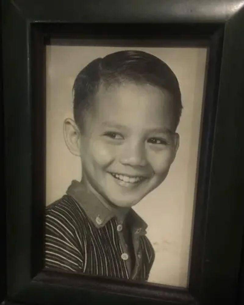 Instagram.com/prabowo